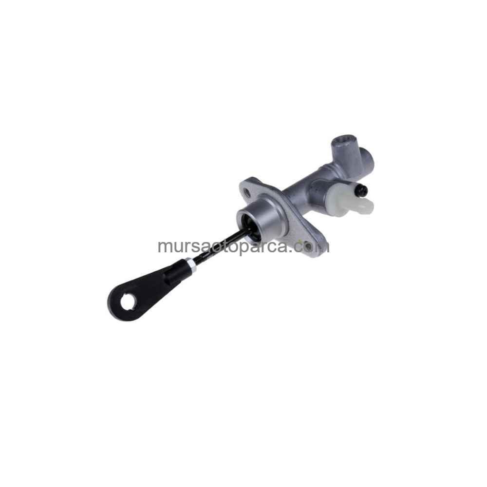 Hyundai Elantra 2001-2007 Üst Merkez 416102D500