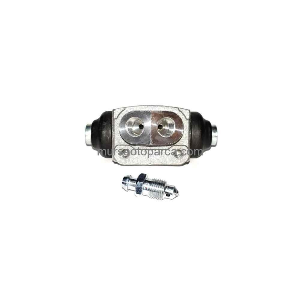 Accent Civic 2001-2005 Arka Sol Fren Silindiri 5833025000