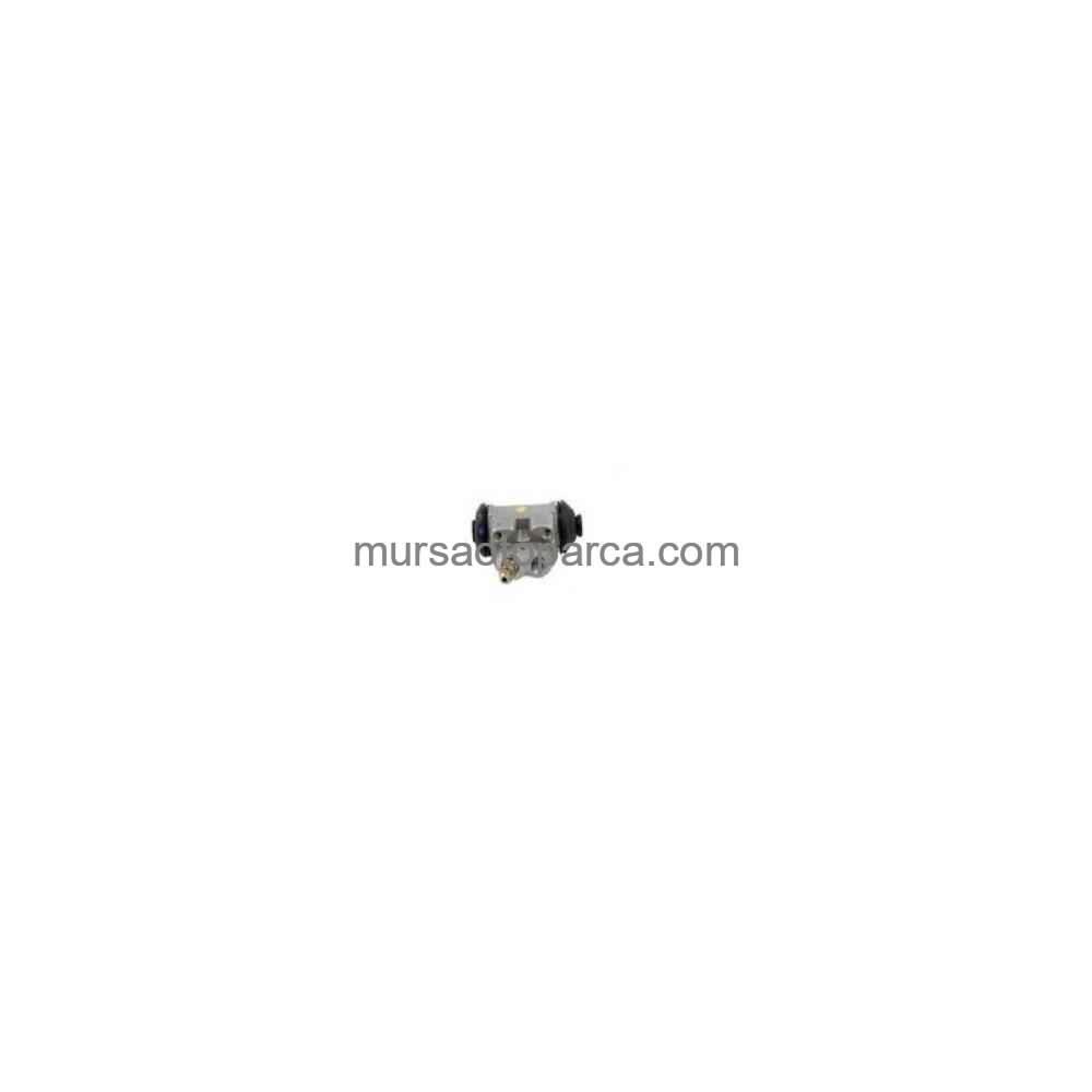Accent Elantra 2001-2005 Arka Sağ Fren Silindiri 5838025000