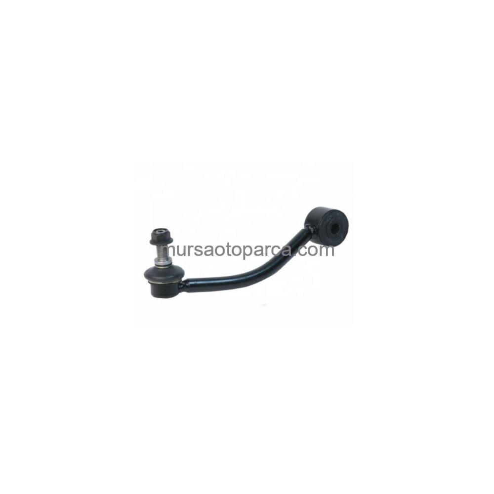 Touareg-Q7-Cayenne Viraj Askı Rotu Arka Sağ 31897 01 04- 7L0505466D