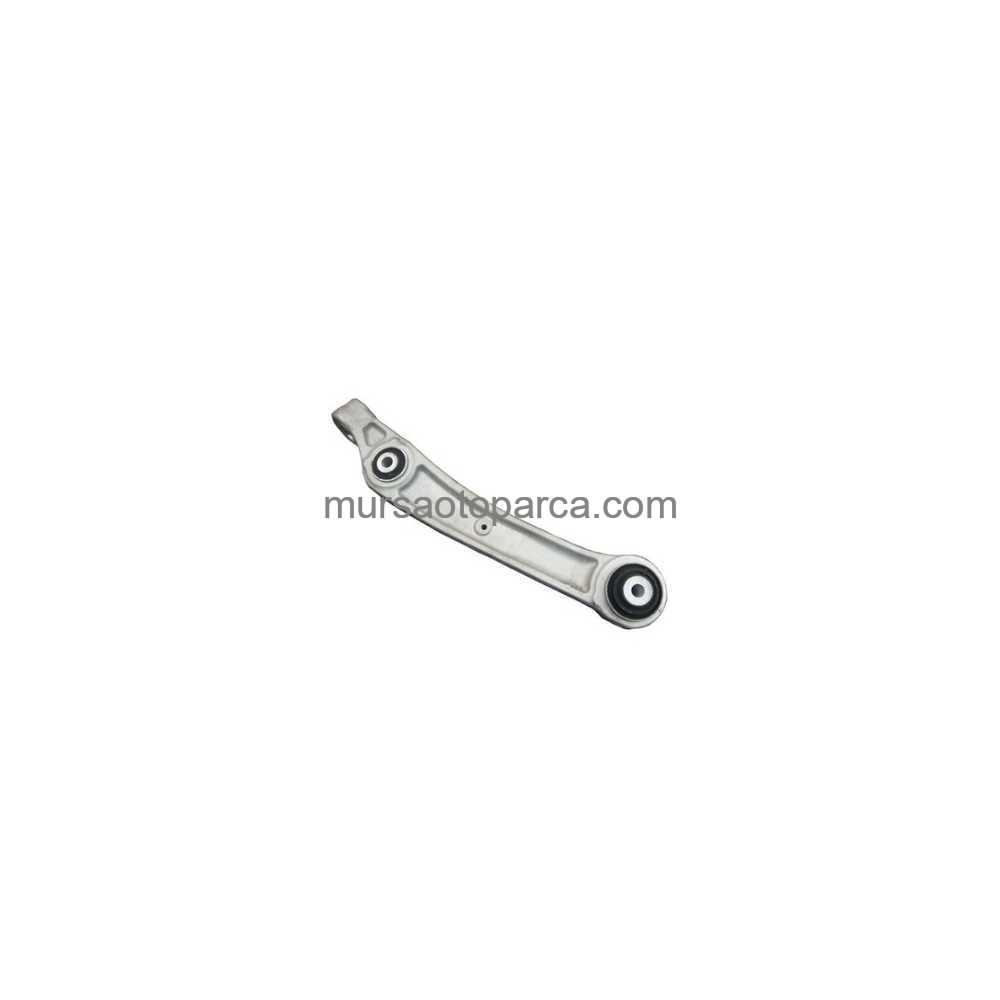 Q5 Rotilli Kol Alt Düz Sol 42330 01 16- 80A407151A 