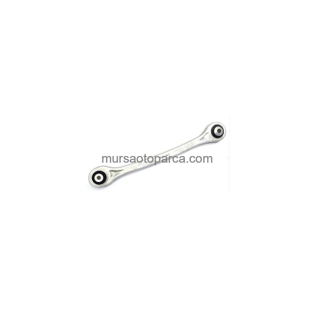 A4-A5-Q5-Q7 Denge Kolu Arka Sağ 15- 4M0505292F 