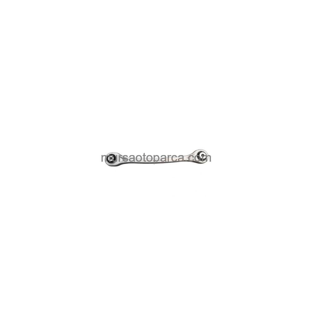 A4-A5-Q5-Q7 Denge Kolu Arka Sol 15- 4M0505291F 