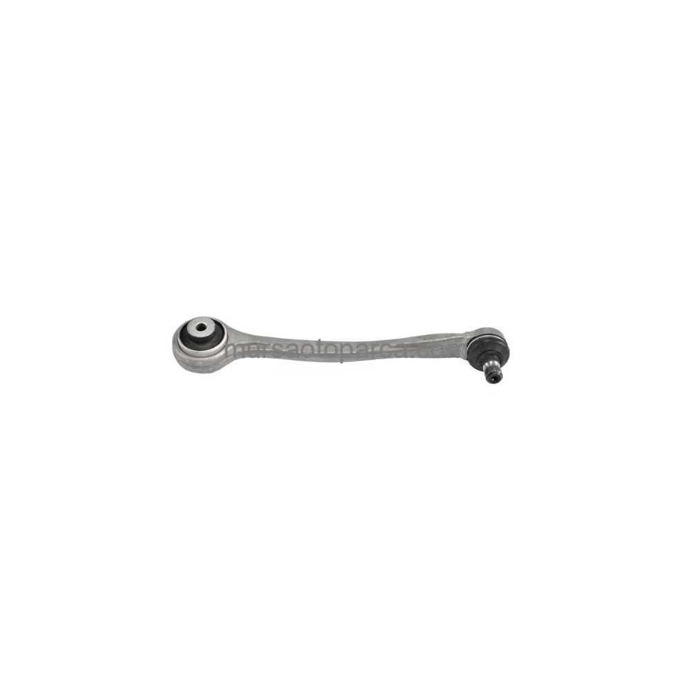 A4-A5 Rotilli Kol Ön Üst Düz Sağ 39313 01 15- 8W0407506C