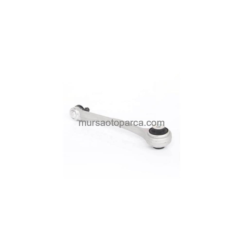 A4-A5 Rotilli Kol Ön Üst Düz Sol 39312 01 15- 8W0407505C
