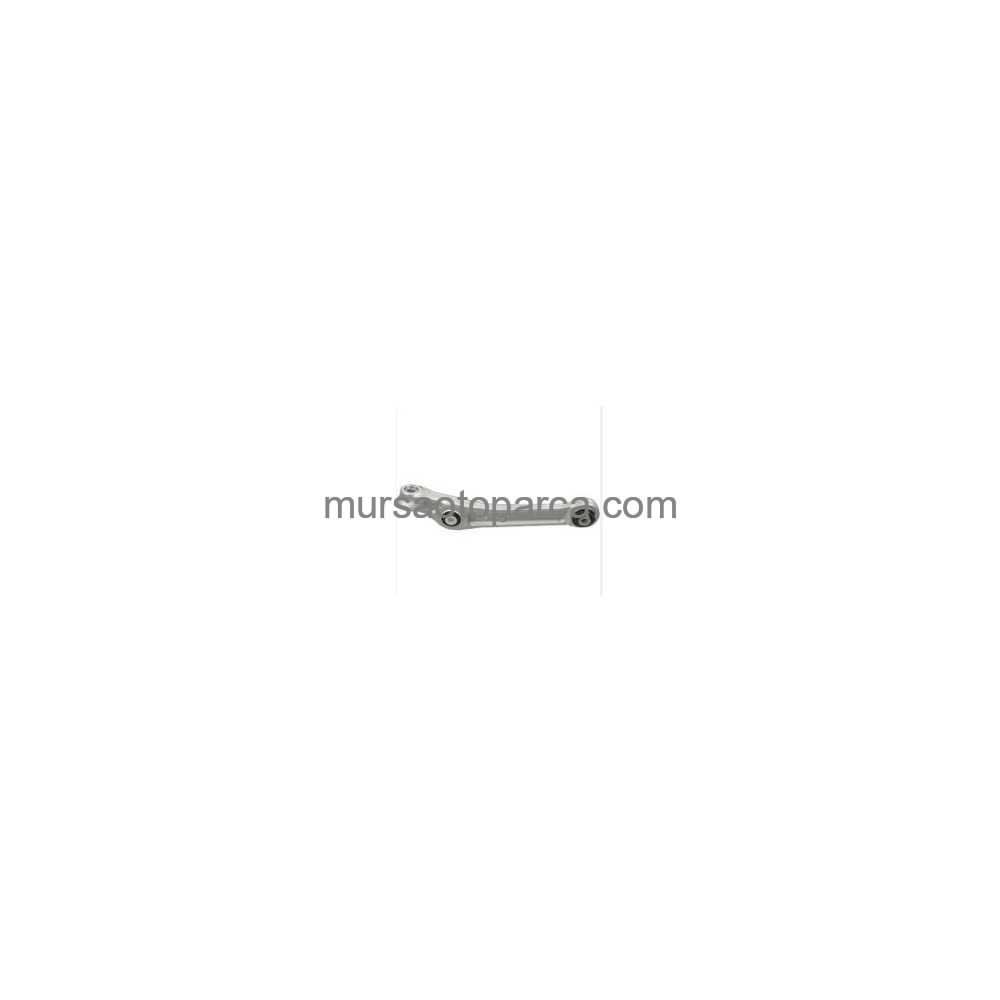 A4-A5 Alt Düz Kol Sol 39610 01 15- 8W0407151A 