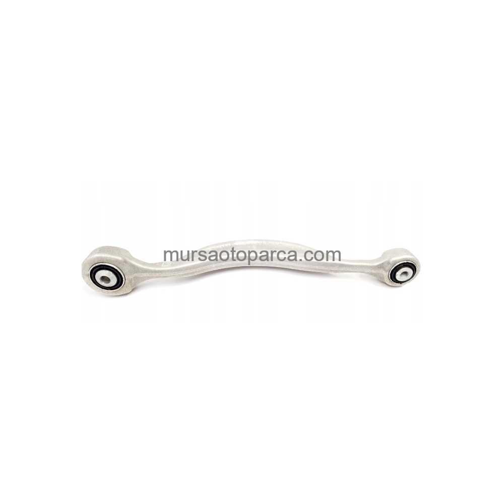 Q5-Q7 Rotilli Kol Arka Sag/Sol 37559 15- 4M0501529L