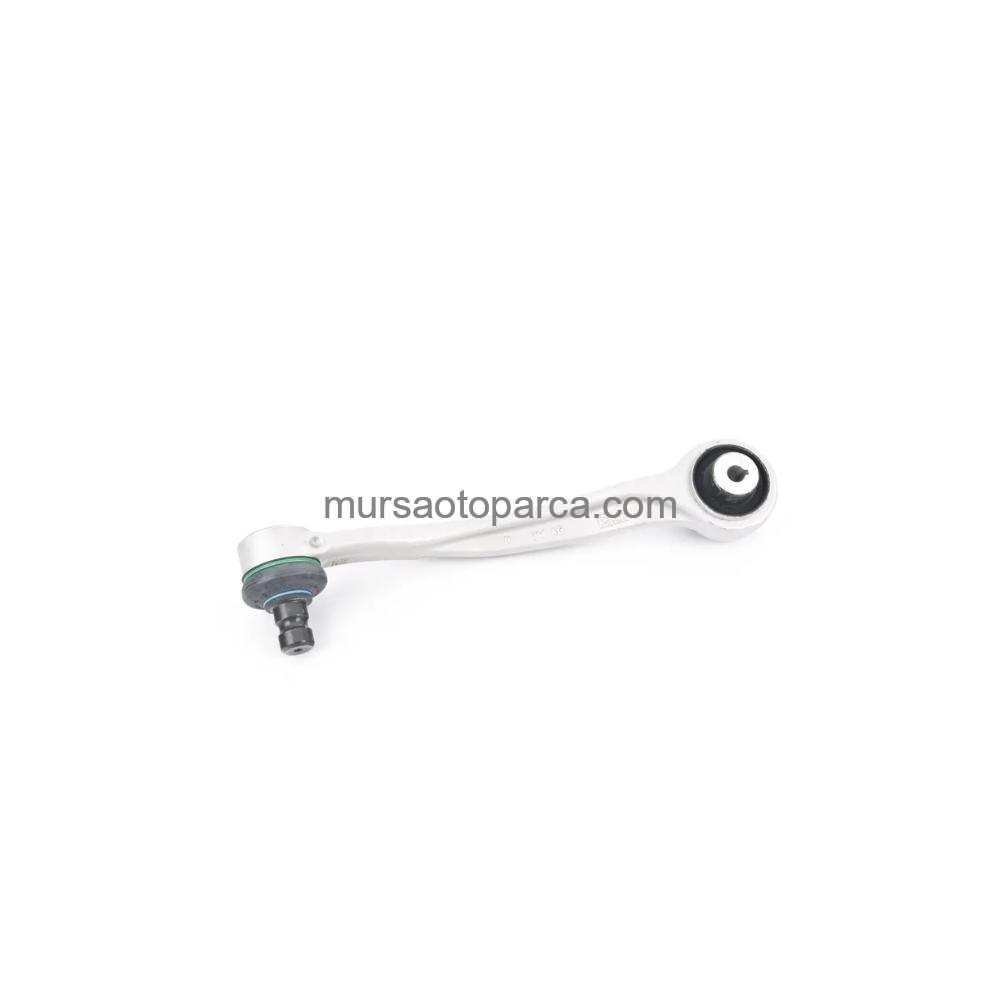Q5-Q7-Touareg Rotilli Kol Arka Üst Eğri Sağ 39309 01 15- 4M0407510B