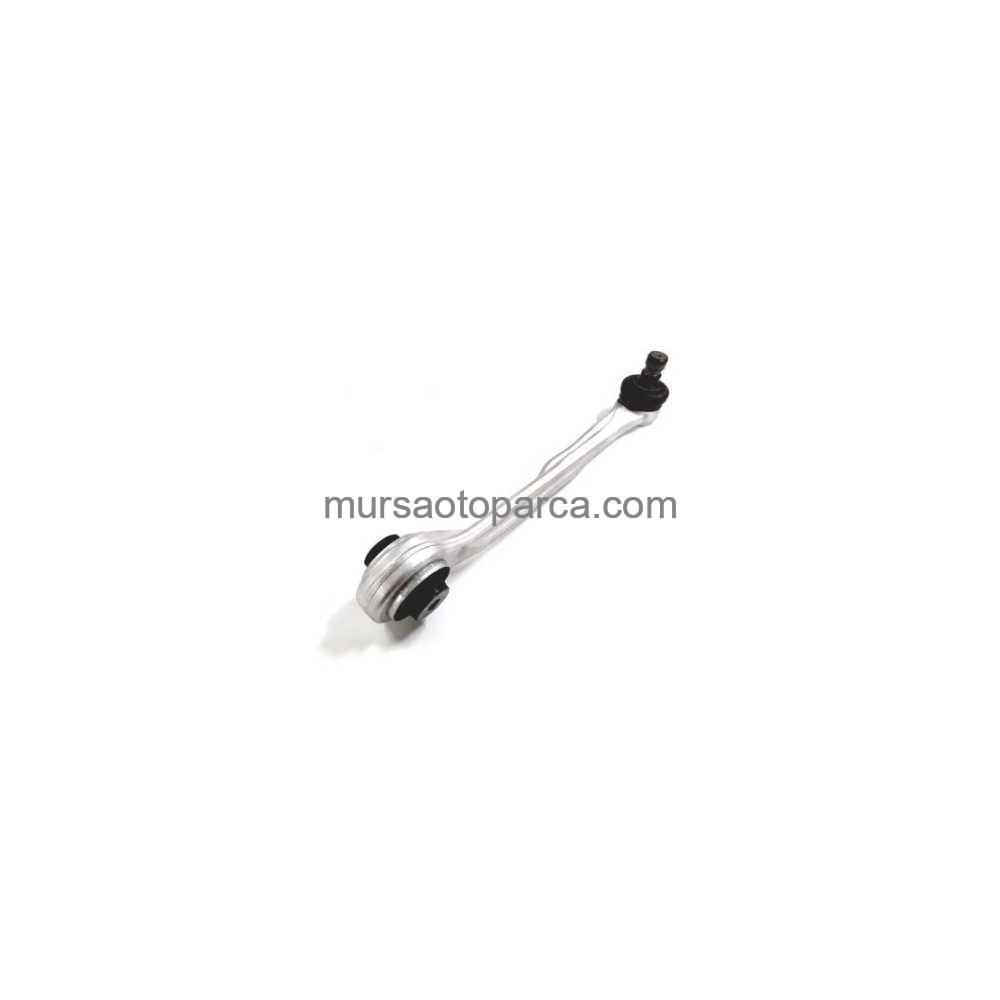 Q5-Q7-Touareg Rotilli Kol Ön Üst Düz Sağ 39307 01 15- 4M0407506B