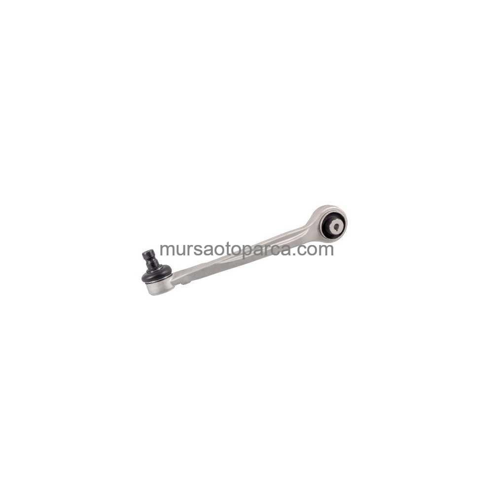Q5-Q7-Touareg Rotilli Kol Ön Üst Düz Sol 39306 01 15- 4M0407505B 