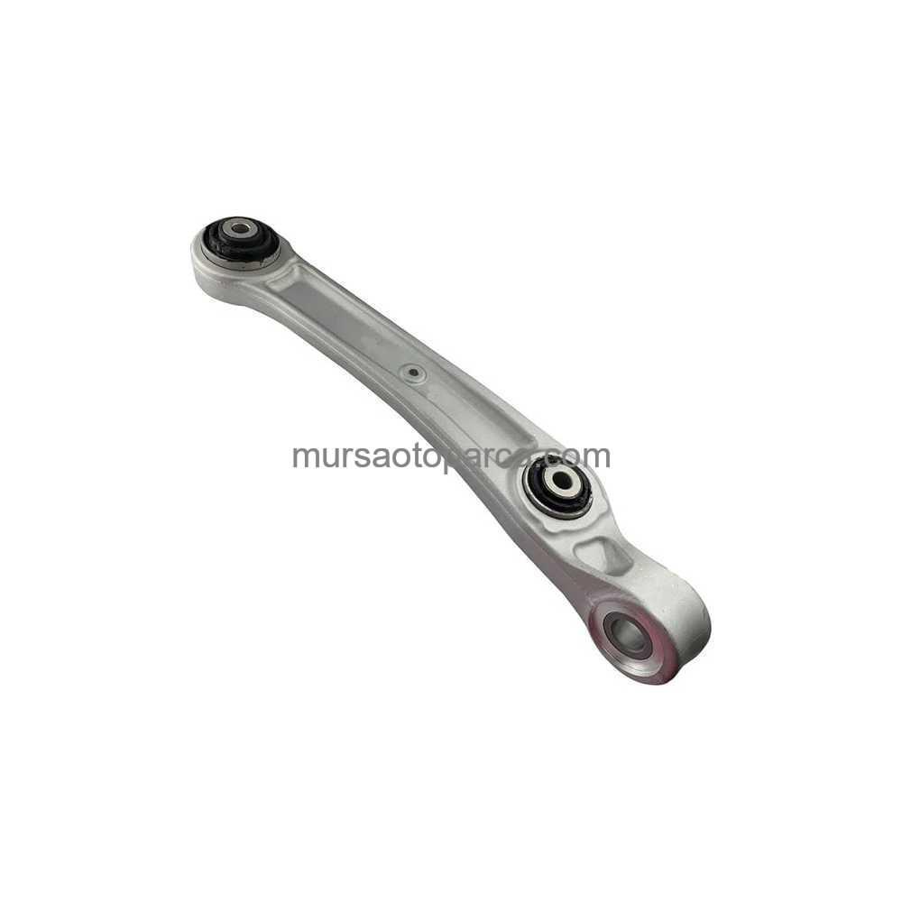 Q7-Cayenne-Touareg Rotilli Kol Alt Düz Sağ 37655 15- 4M0407152H