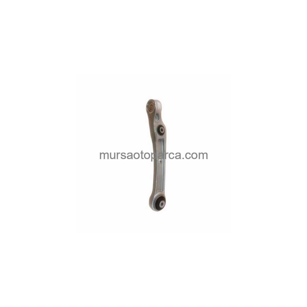 Q7-Cayenne-Touareg Rotilli Kol Alt Düz Sol 37654 15- 4M0407151H