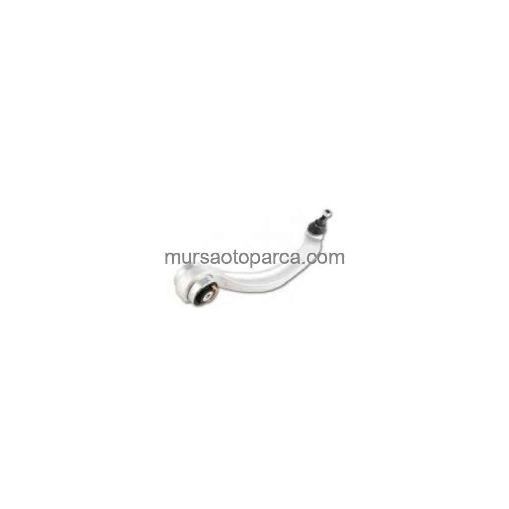 Allroad Alt Eğri Kol Sol 00-05 Tek A-437 4Z7407693D