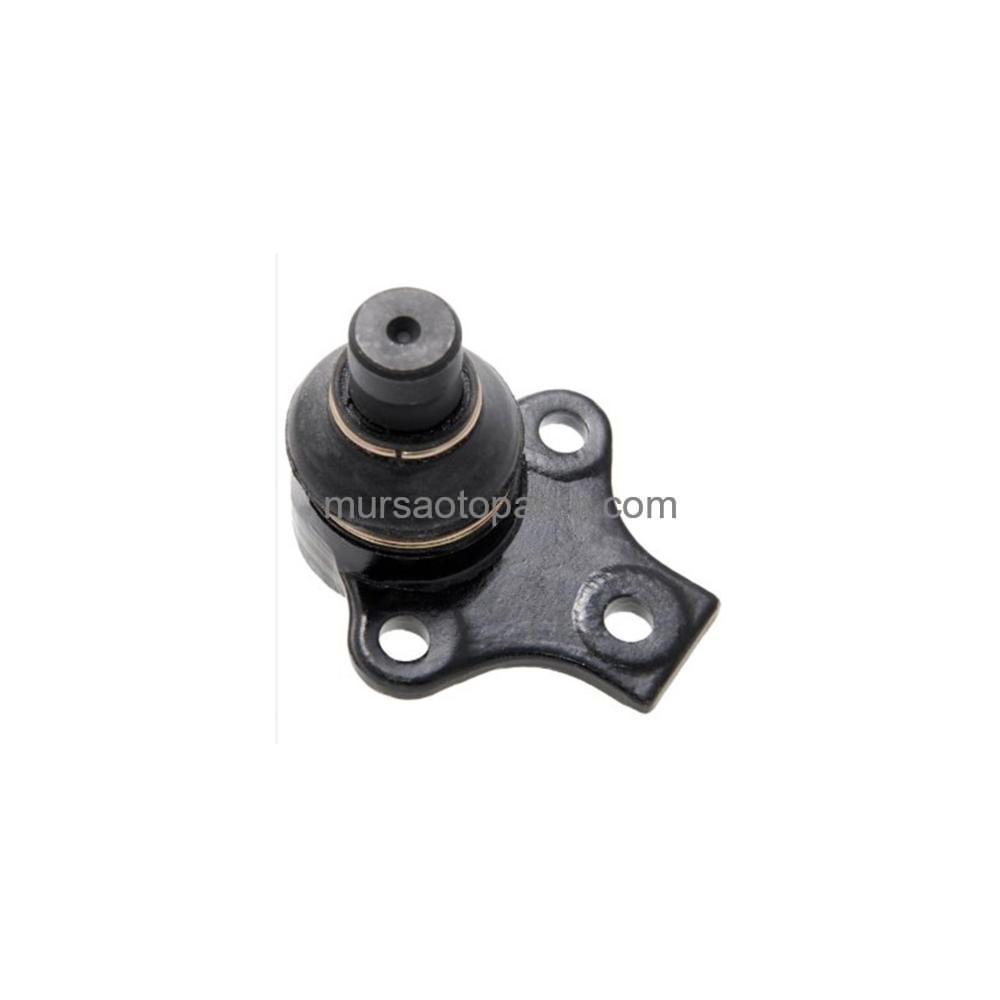 Golf4-Bora-A3-Toledo Rotil Alt Sağ 12660/17620 02 97-04 1J0407366A