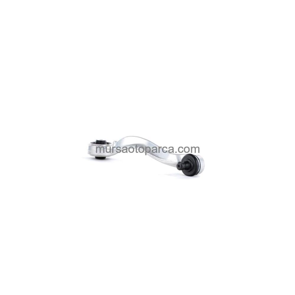 Passat-A4-A6 Rotilli Kol Arka Üst Eğri Sağ 21906/21029 01 97-04 4D0407510H 