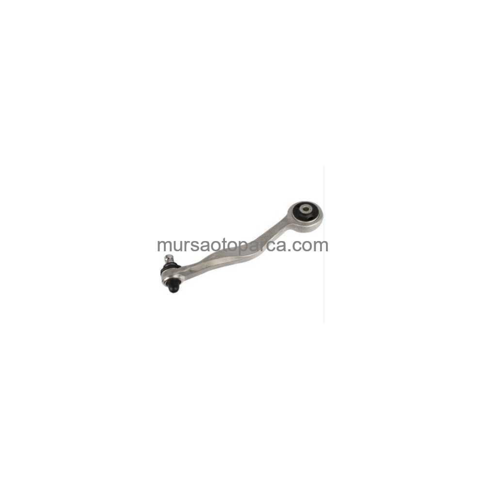Passat-A4-A6 Rotilli Kol Arka Üst Eğri Sol 21904/21030 01 97-04 A 4D0407509H 