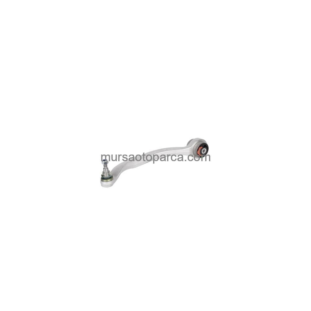 Passat-A4-A6 Rotilli Kol Alt Eğri Sol 21196/13676 02 97-04 4D0407693M 
