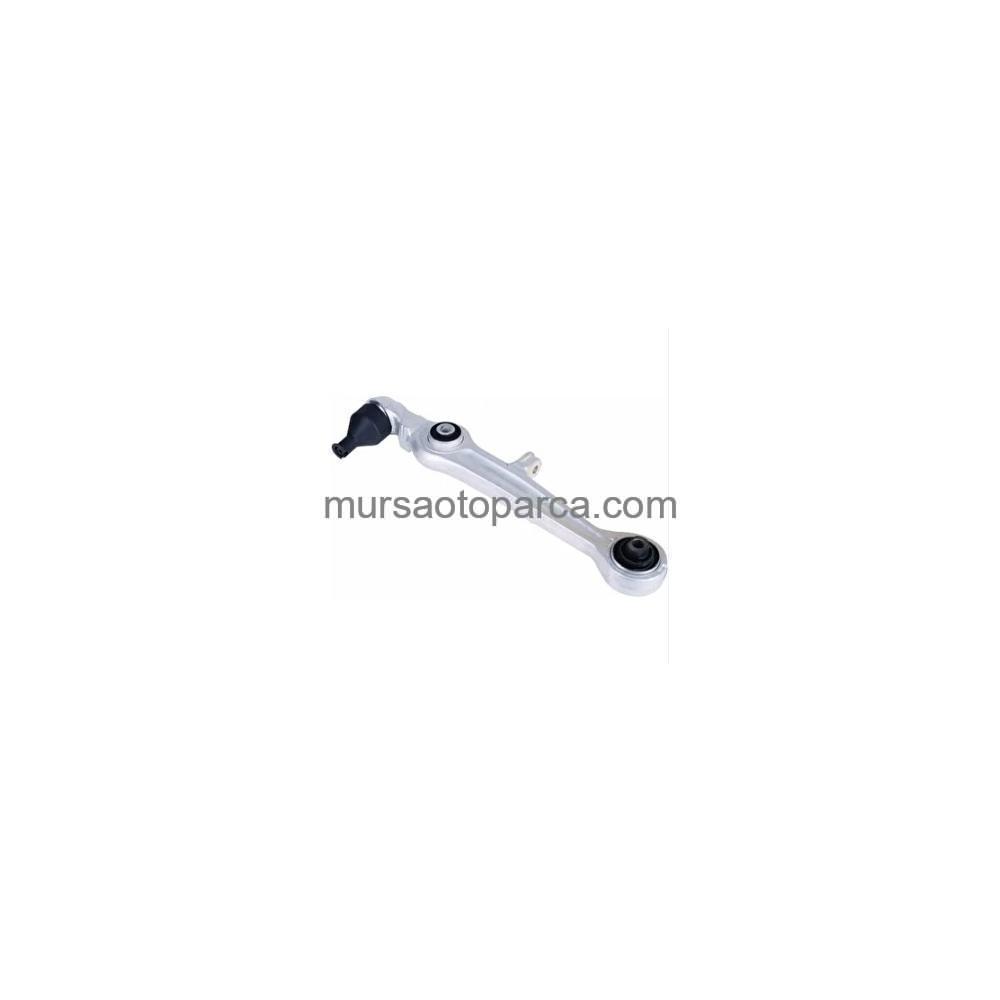 A4 Rotilli Kol Alt Düz Sağ /Sol 21928/22815 01 00-08 8E0407151M
