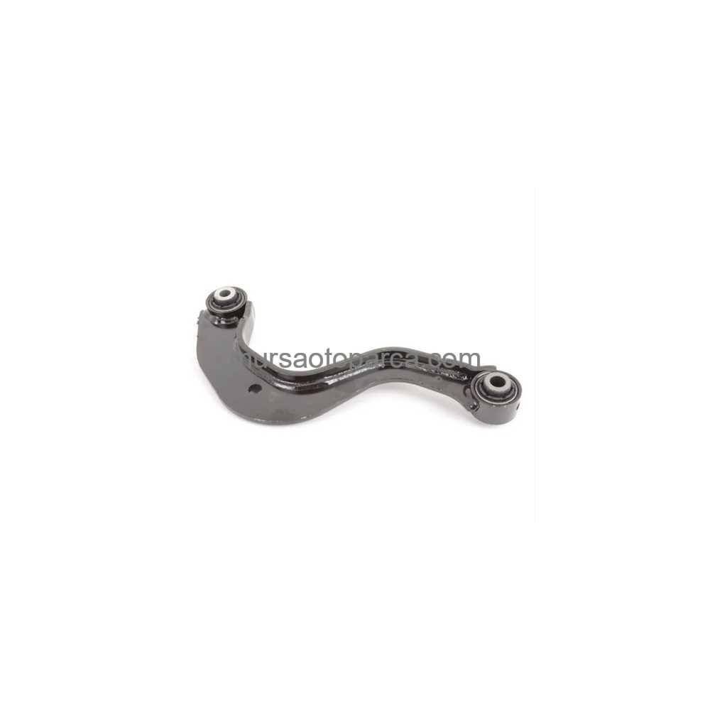 Golf5-Golf6-Jetta-A3 Salıncak Arka Üst Sag/Sol 32453/35463 01 13- 1K0505323N