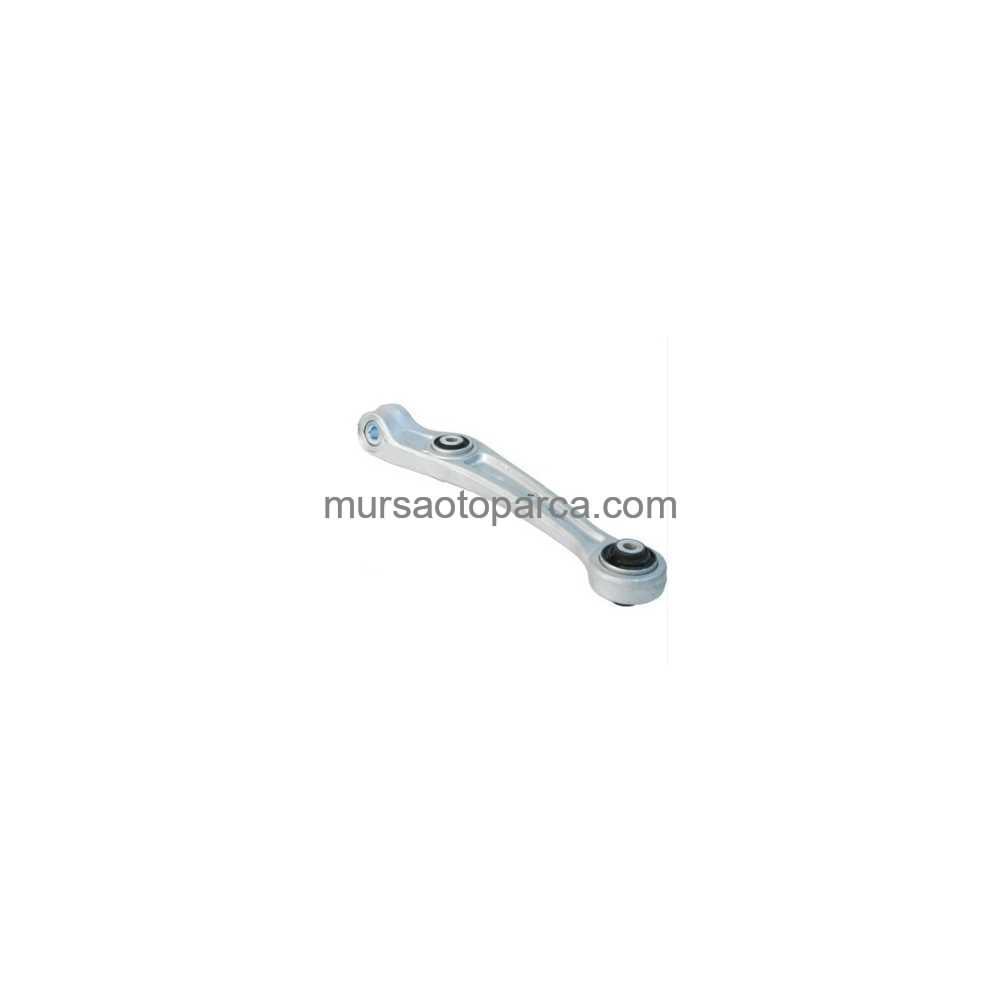 A4-A5-A6-Q5 Alt Düz Kol Sol 36049/36192 01 08-15 8K0407151D 