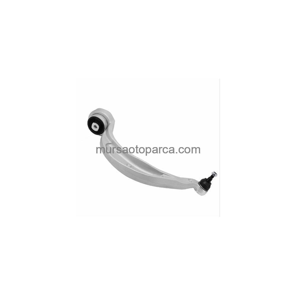 A4-A5-A6-Q5 Rotilli Kol Alt Eğri Sağ 34821/Jtc2312 M12-65 Mm 08- 8K0407694F