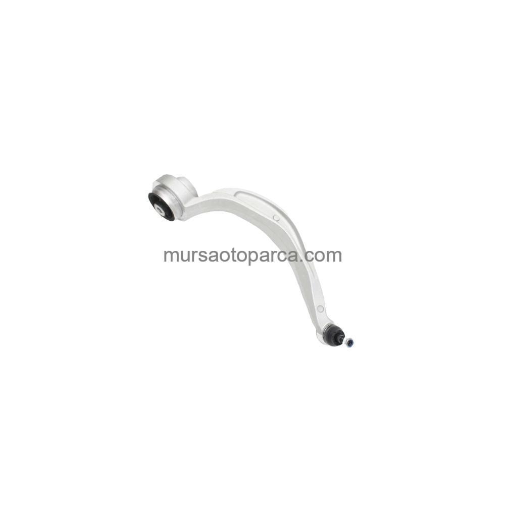 A4-A5-A6-Q5 Rotilli Kol Alt Eğri Sol 34822/Jtc2313 M12-65 Mm 08- 8K0407693F