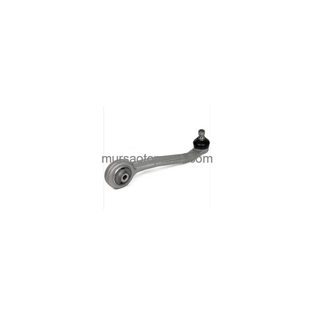A4-A5-A6-Q5 Rotilli Kol Üst Arka Eğri Sağ 36603/Jtc1182 08- 8K0407510A