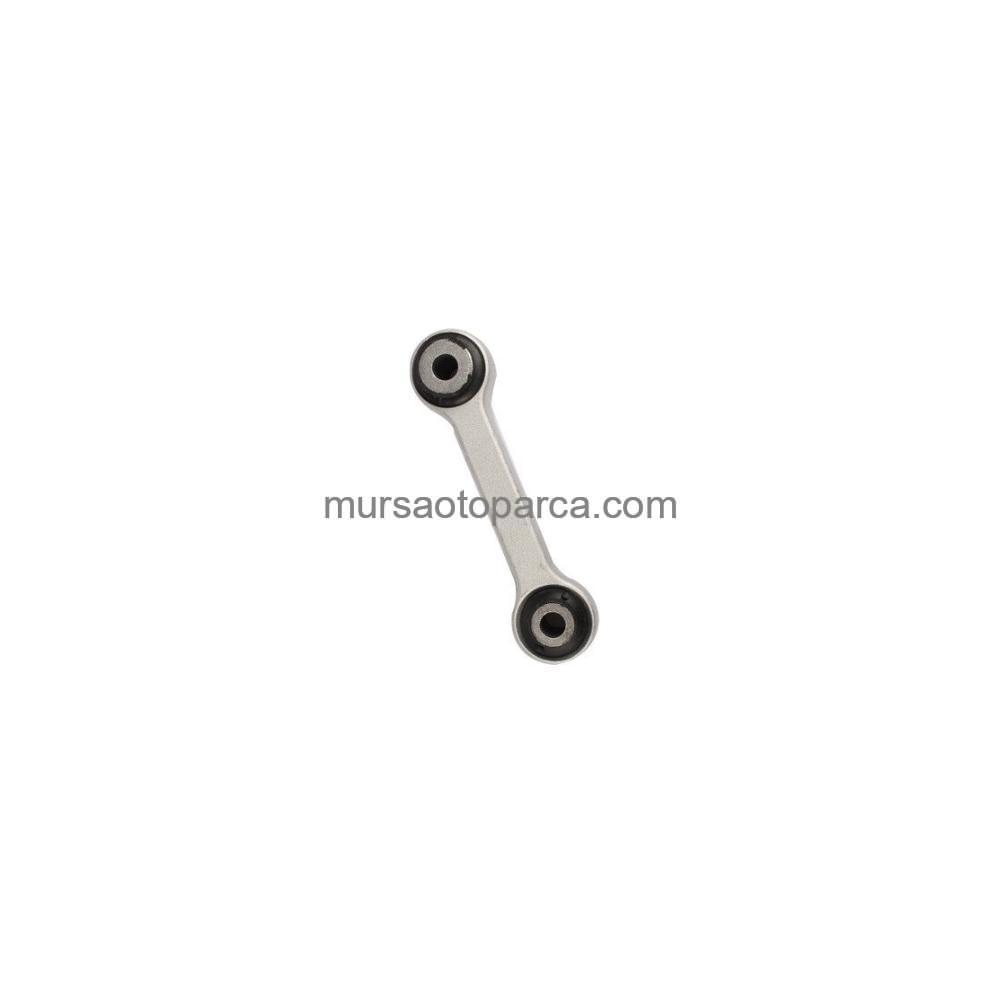 A4-A5-A6-Q5 Viraj Askı Rotu Ön 36873 Metal 08- 8K0411317B 