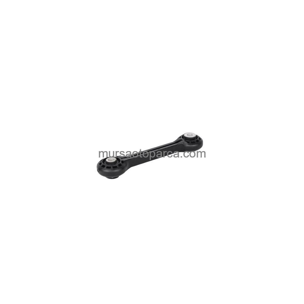 A4-A5-A6-Q5 Viraj Askı Rotu Ön 38540/34539 01 Plastik 08- 8K0411317D