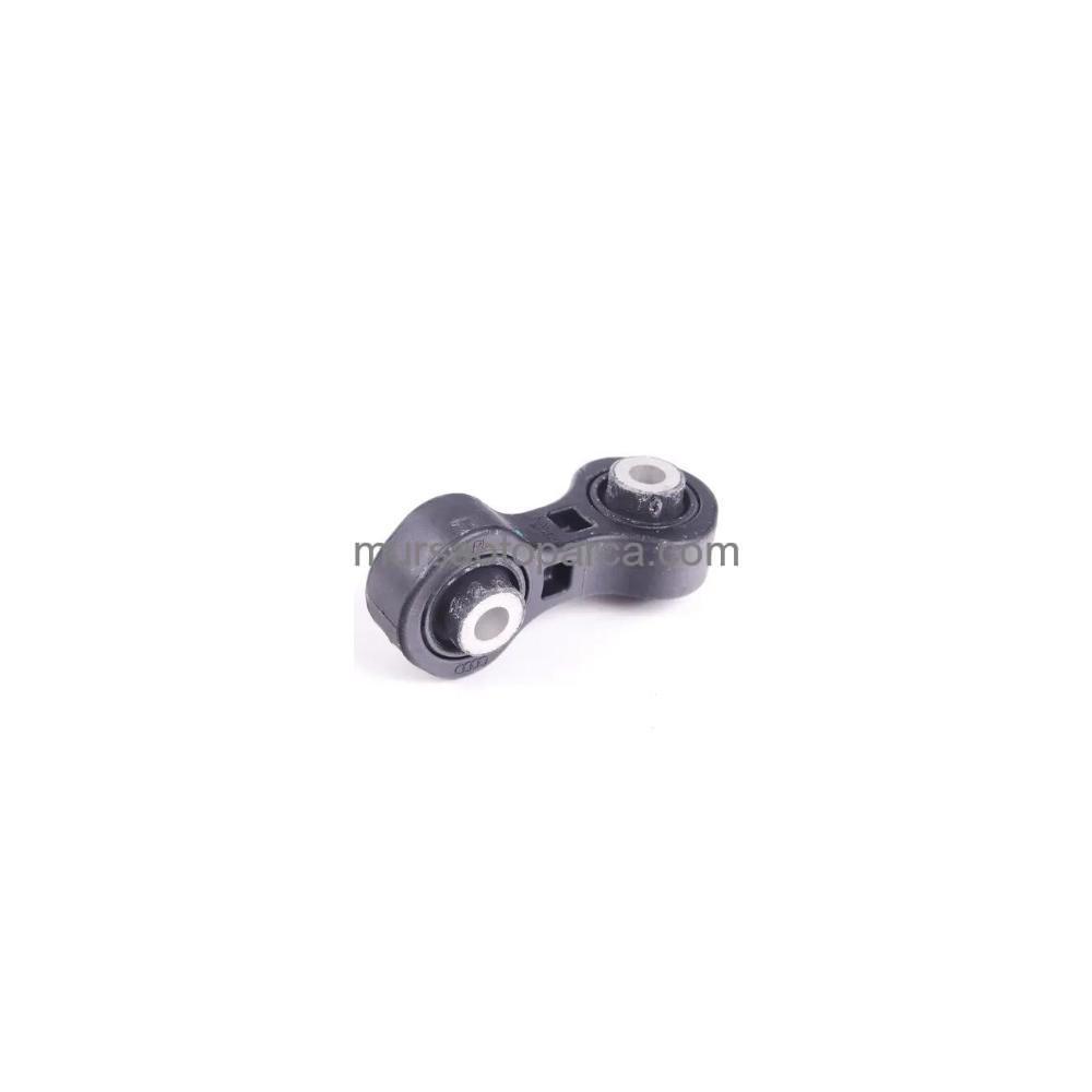 A4-A5-A6-Q5 Viraj Askı Rotu Arka 36989/33632 01 08- 8K0505465G