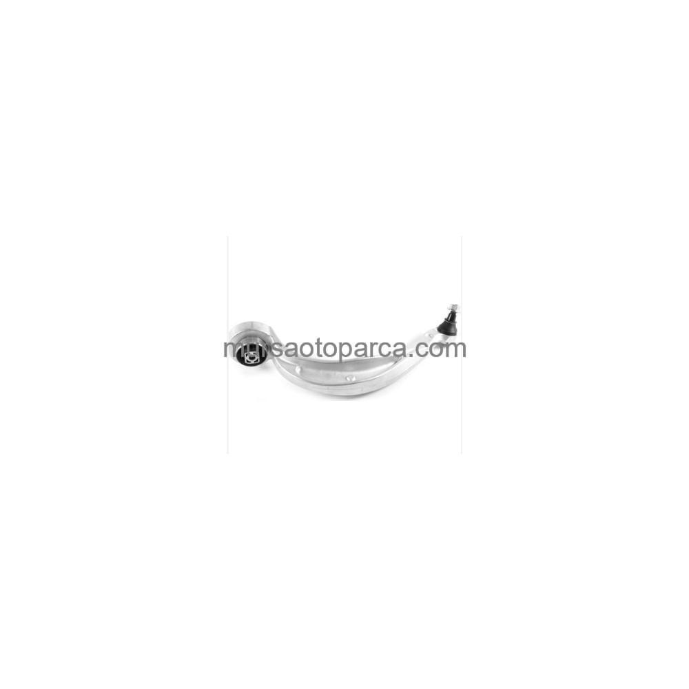 A4-A5-A6-Q5 Rotilli Kol Alt Eğri Sağ 43742/Jtc1660 M14 08- 8K0407694T 