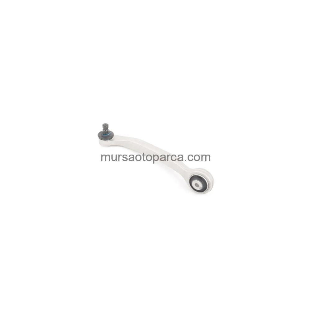 A6-A8 Rotilli Kol Üst Sağ 27502/27028 01 05-11 4E0407506B
