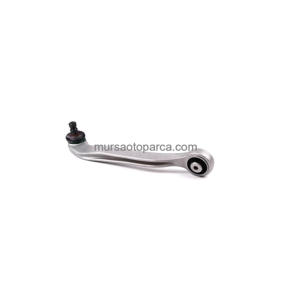 A6-A8 Rotilli Kol Ön Üst Sol 27503/27027 01 05-11 4E0407505B