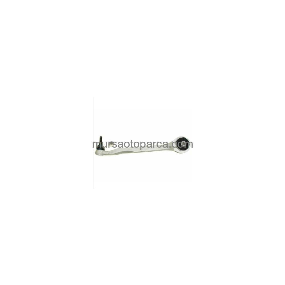 A6-A8 Rotilli Kol Alt Eğri Sol 27010/27156 01 05-11 4F0407693B