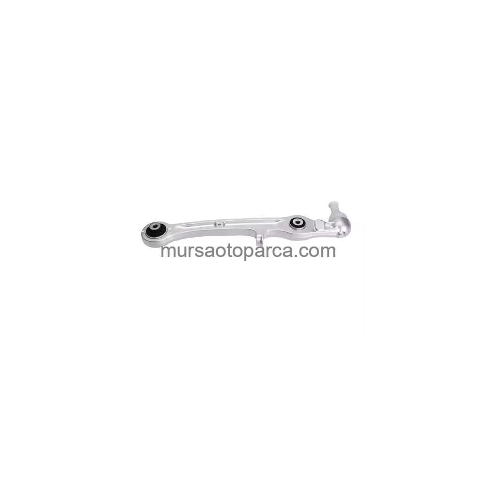 A6-A8 Rotilli Kol Alt Düz Sağ /Sol 32321/27155 01 05-11 4F0407151