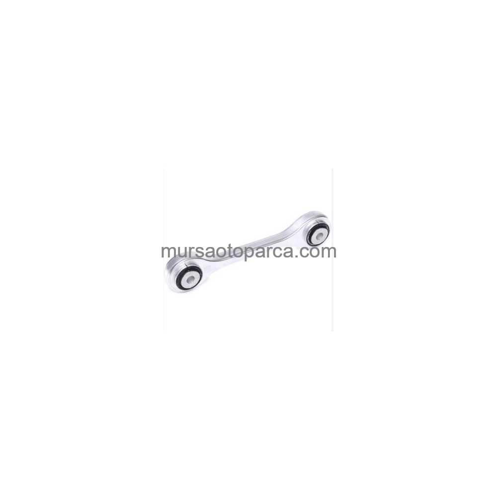 A4-A5-A6-A7-Q5 Viraj Askı Rotu Ön 38299/38885 01 Metal 11- 4G0411317