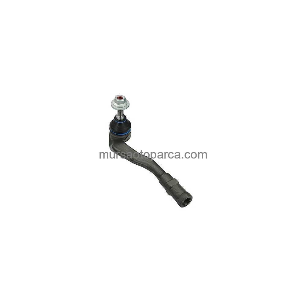 A4-A5-A6-Q5 Rot Başı Sol 36506/35741 01 11- 4G0423811A 