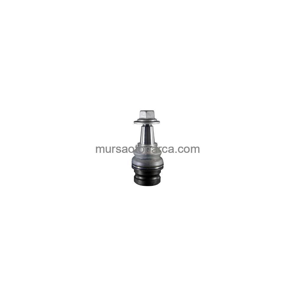 A4-A5-A6-Q5 Rotil Alt 40930/Jbj341 08- 4G0407689A
