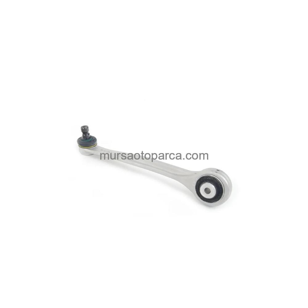 A4-A5-A7-Q5 Rotilli Kol Üst Ön Düz Sağ 35686 01 11- 8K0407506R