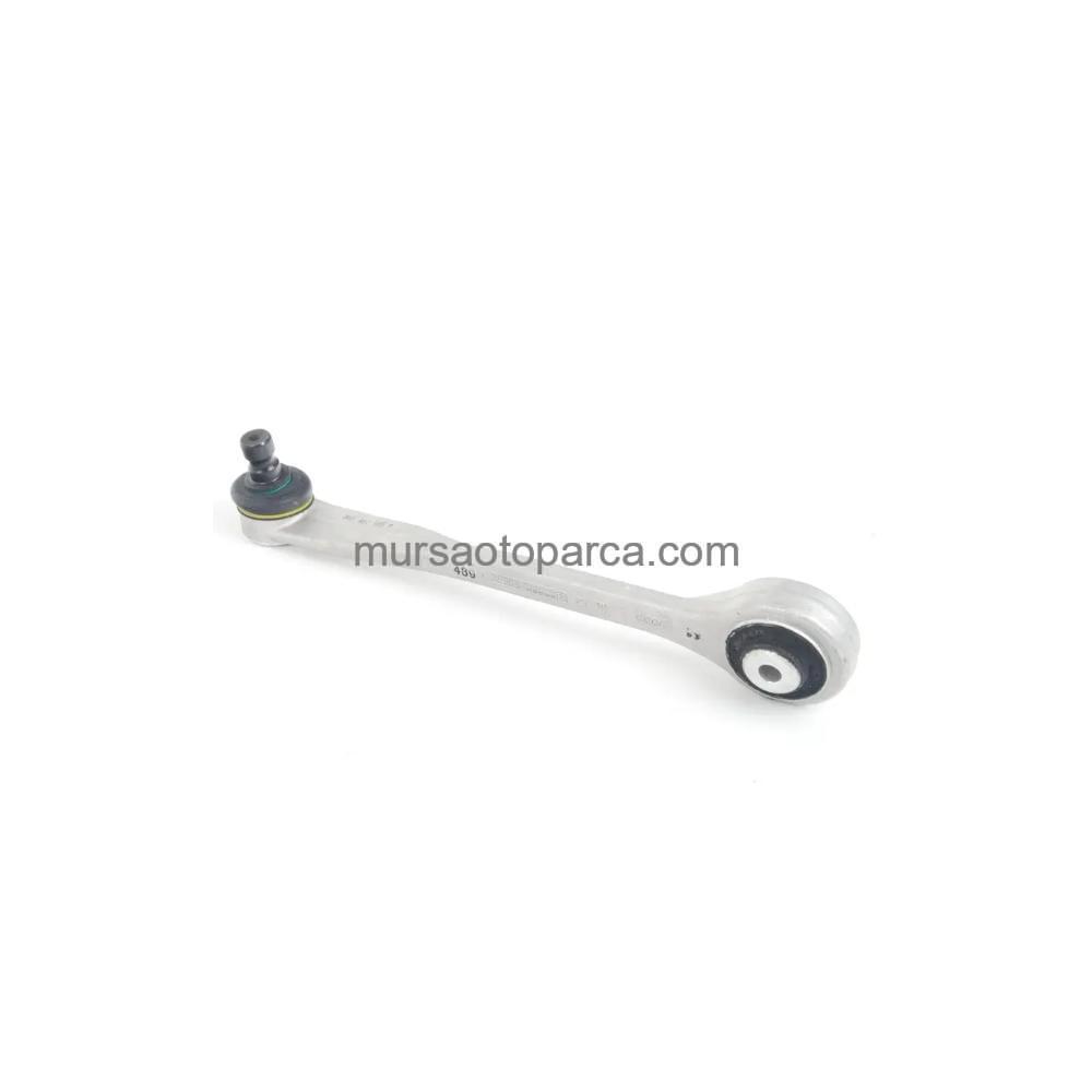 A4-A5-A7-Q5 Rotilli Kol Üst Ön Düz Sol 35685 01 11- 8K0407505R