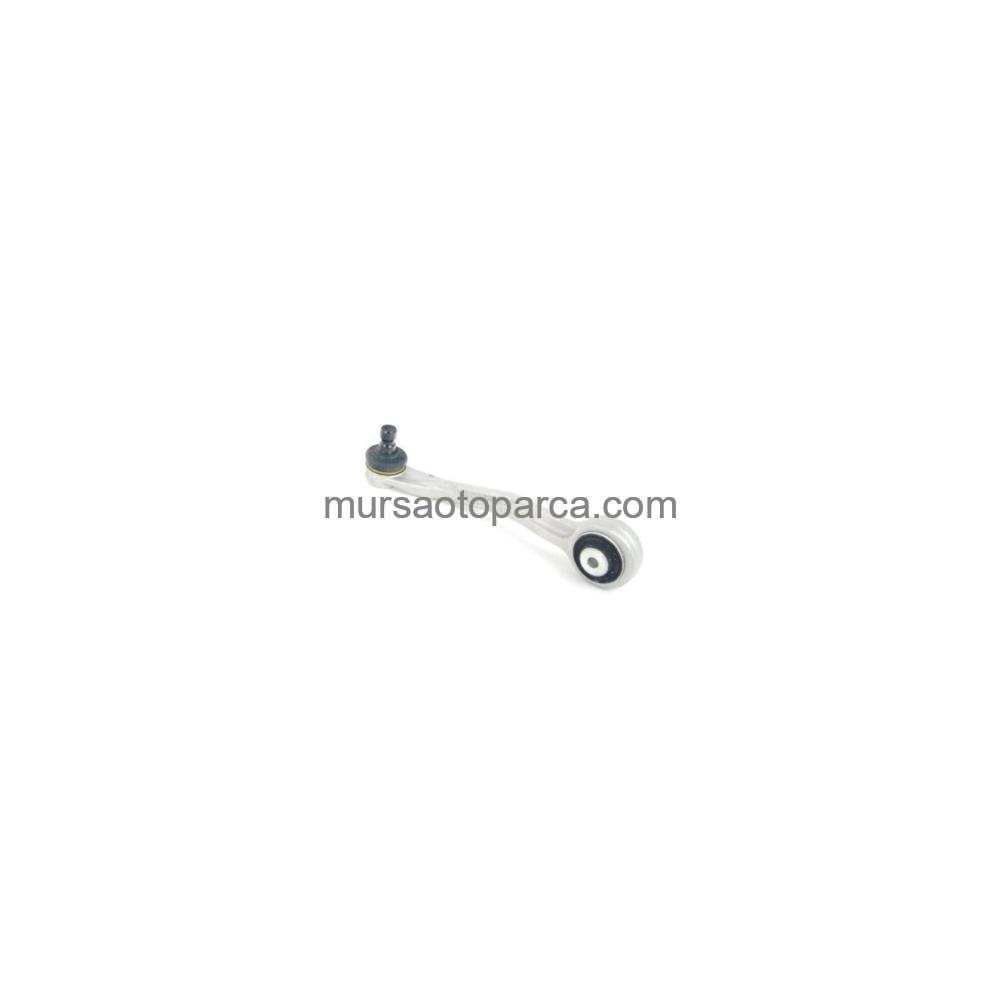 A4-A5-A7-Q5 Rotilli Kol Üst Arka Eğri Sol 35687 01 11- 8K0407509R
