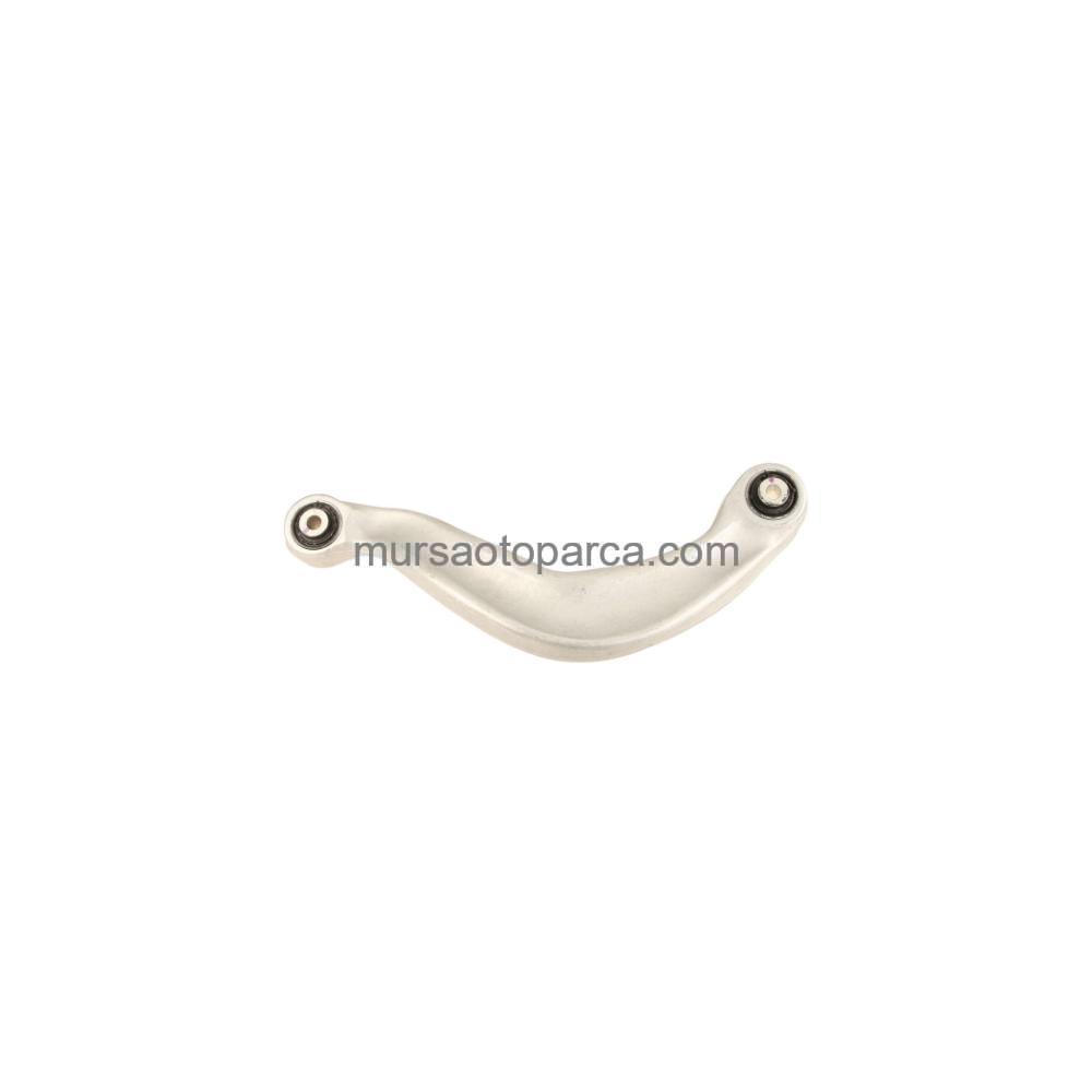 A4-A5-A6-Q5 Rotilli Kol Arka Üst Sol 39353 08- 8K0505323H
