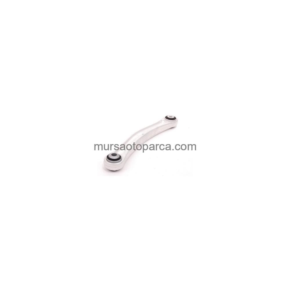 Touareg-Q7-Cayenne Salıncak Arka Sol/46421 Üst 04- 7L0505397