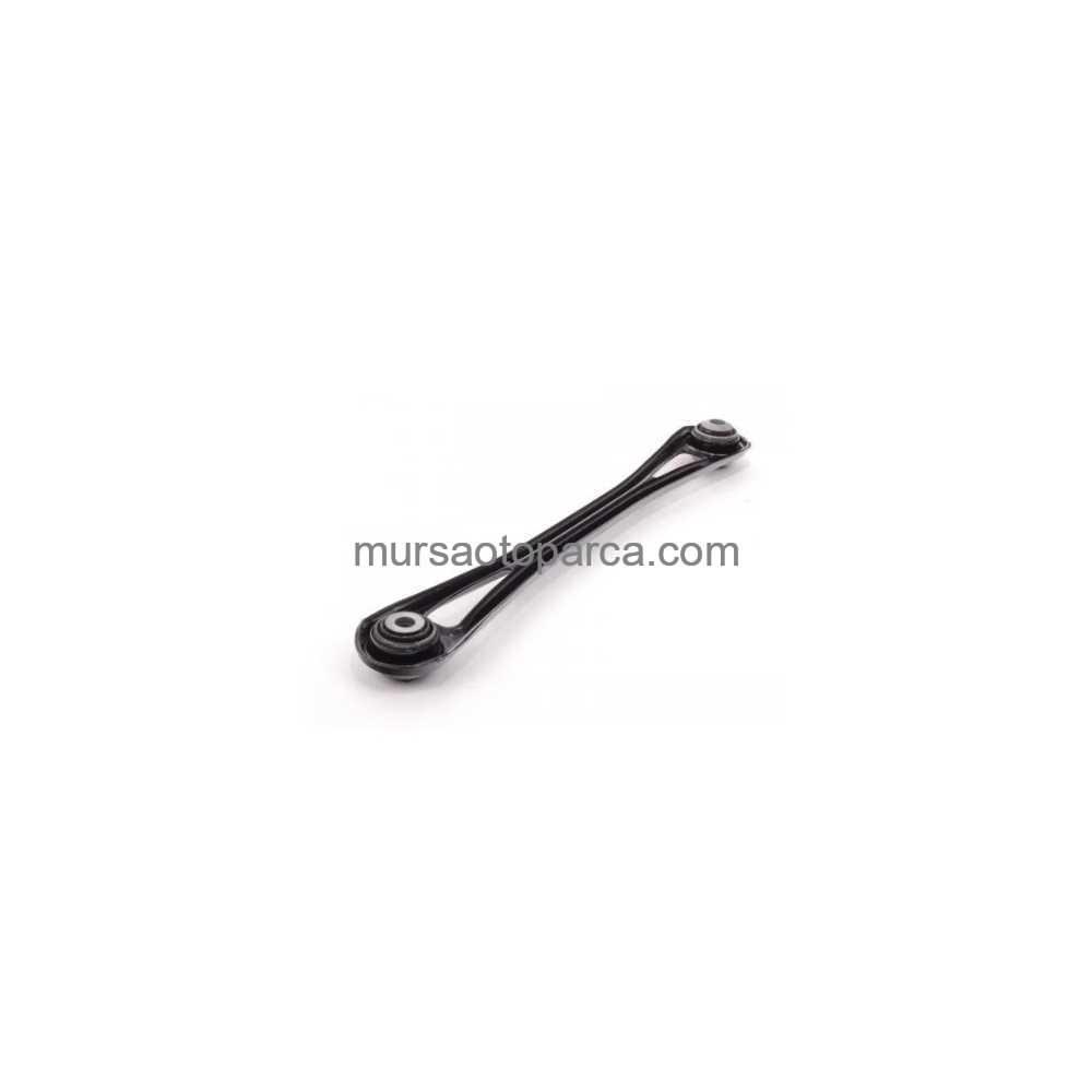Touareg-Q7-Cayenne Rotilli Kol Arka Sag/Sol 45861 Alt 04- 7L8501529A