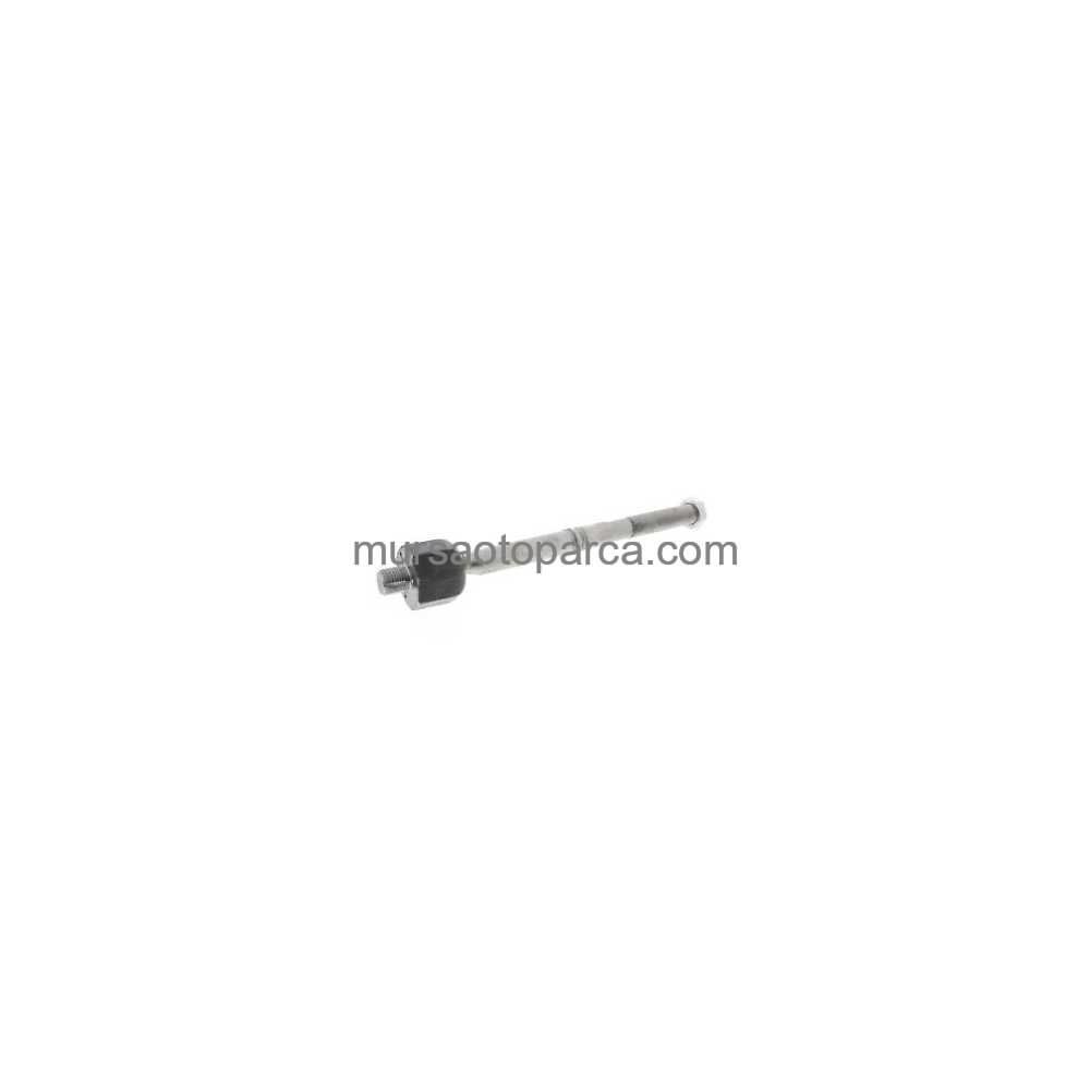 Q7-Touareg Rot Mili Ön Jar 1397 15- 4M0423810C