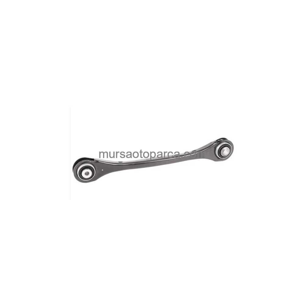A4-A5-Q5-Q7 Denge Kolu Arka Sağ 37457 15- 4M0505292D