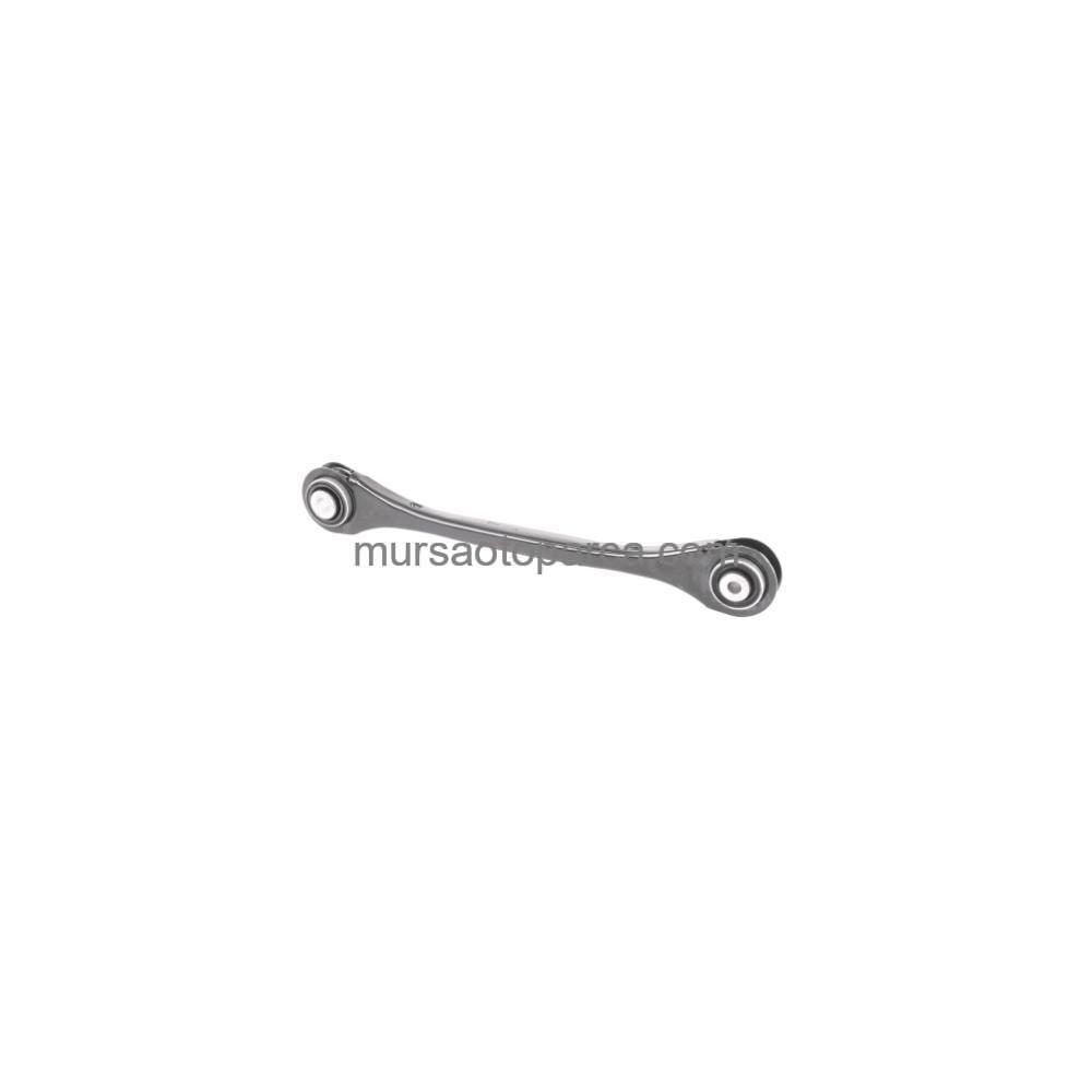 A4-A5-Q5-Q7 Denge Kolu Arka Sol 37456 15- 4M0505291D