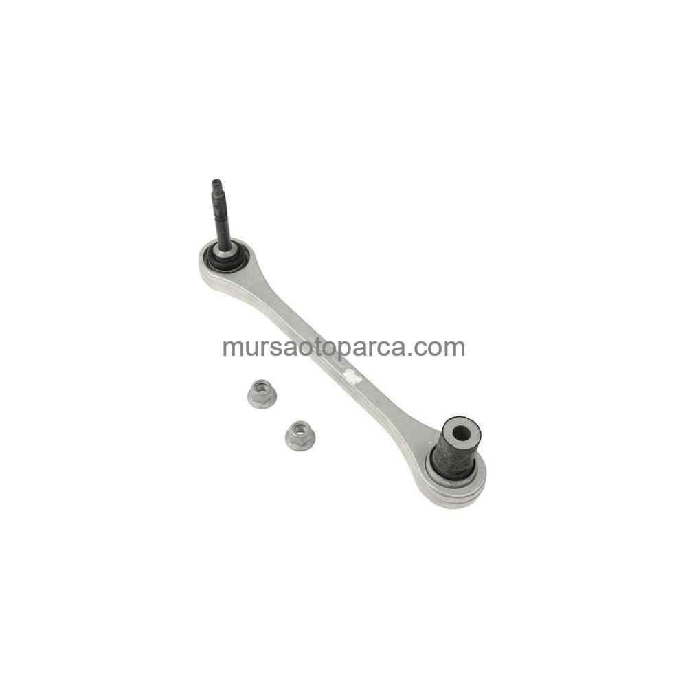 A8 Salıncak Kol Burçu Arka 03-10 4E0501529C 
