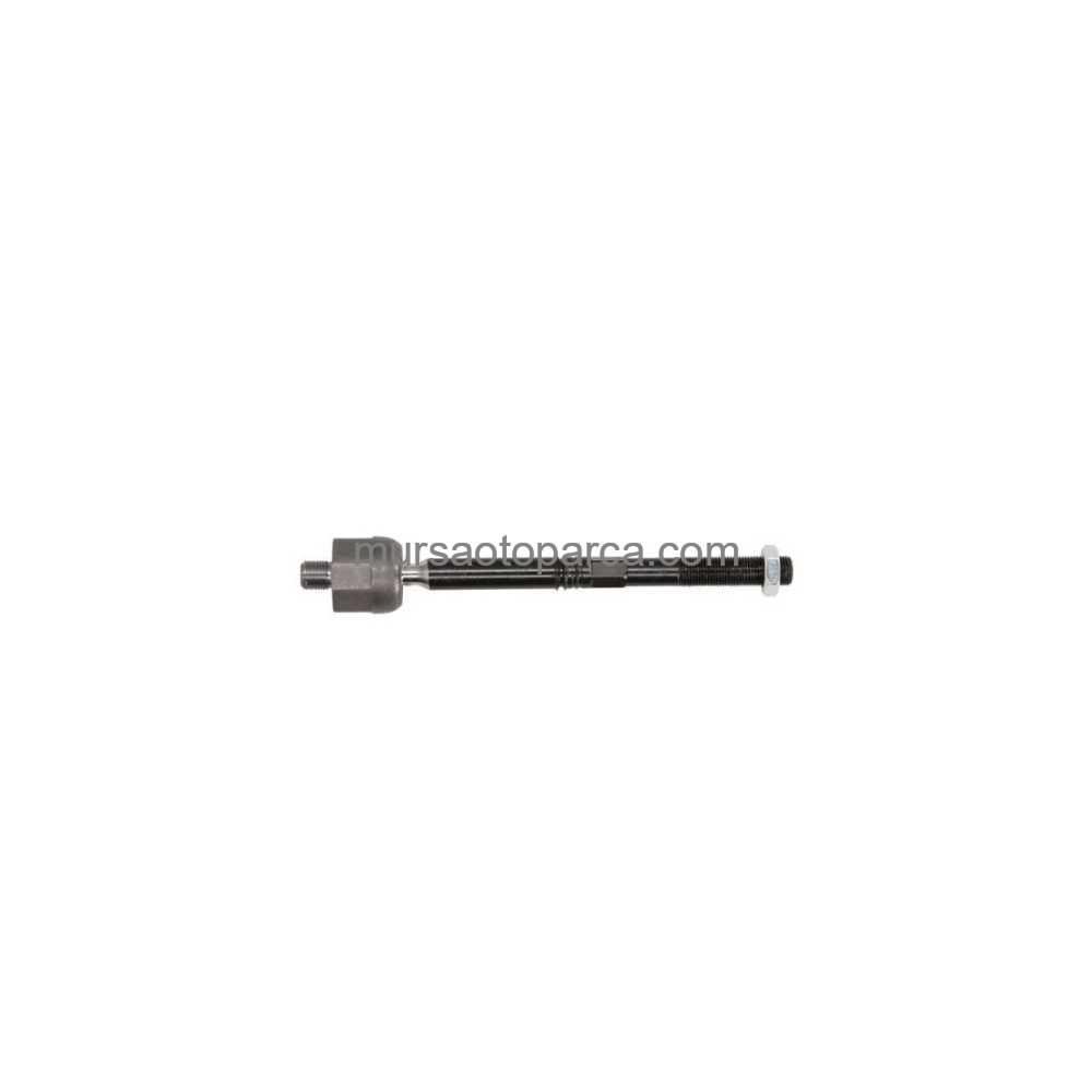 A6-A7-A8-Q5-Macan Rot Mili Ön 37436/35740 01 11- 4G0423810A