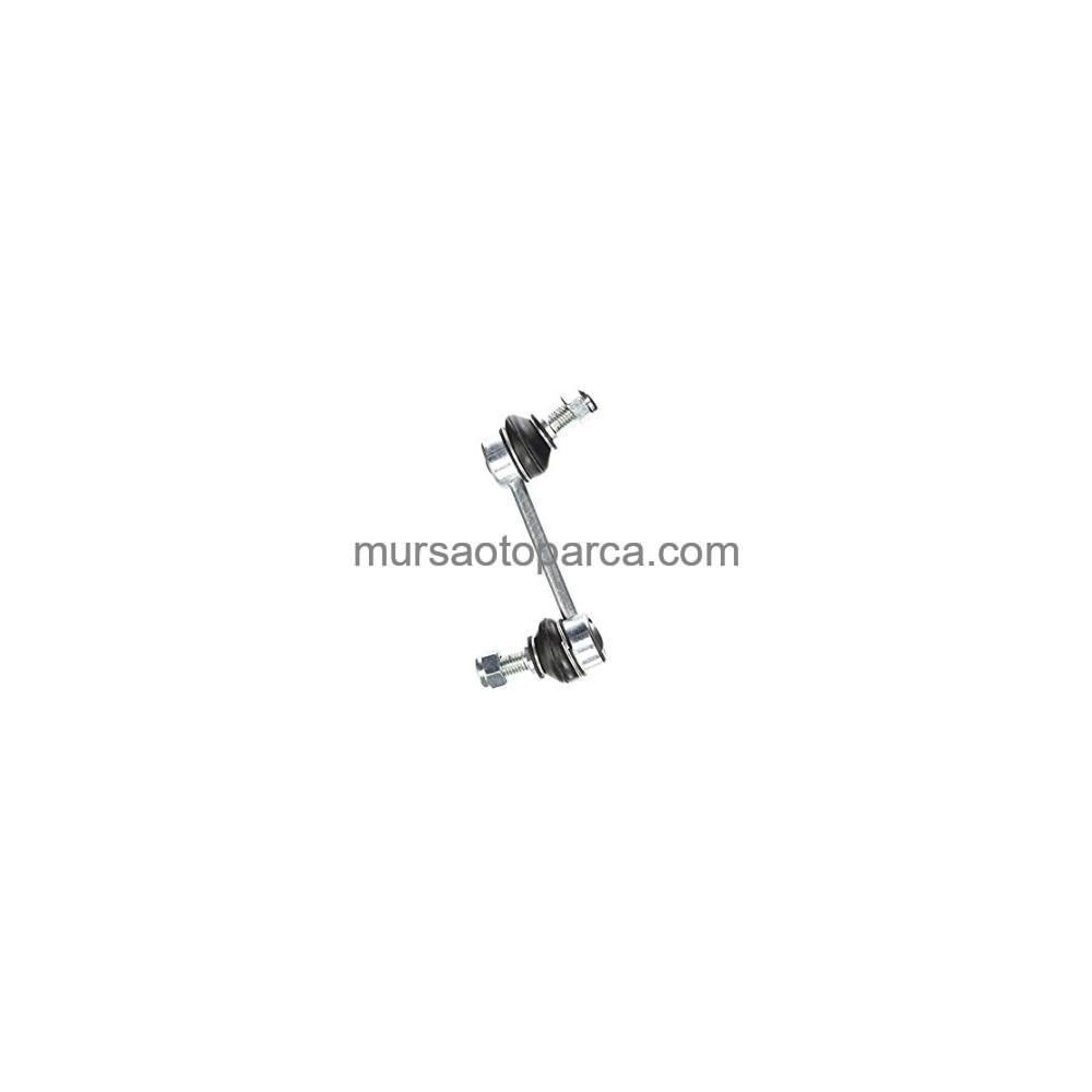 Alfa Romeo 159 Viraj Askı Rotu Arka Sağ 05-11 Tek Af-156 50705703